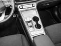 Hyundai KONA Style Allwetterreifen Keyless Kamera ACC SHZ White - thumbnail 11
