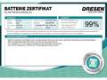 Hyundai KONA Style Allwetterreifen Keyless Kamera ACC SHZ White - thumbnail 3