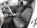 Hyundai KONA Style Allwetterreifen Keyless Kamera ACC SHZ White - thumbnail 12