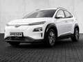 Hyundai KONA Style Allwetterreifen Keyless Kamera ACC SHZ White - thumbnail 2