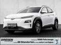 Hyundai KONA Style Allwetterreifen Keyless Kamera ACC SHZ White - thumbnail 1