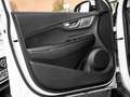 Hyundai KONA Style Allwetterreifen Keyless Kamera ACC SHZ White - thumbnail 15