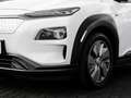 Hyundai KONA Style Allwetterreifen Keyless Kamera ACC SHZ White - thumbnail 4