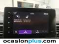 Renault Trafic Furgón L1H1 BluedCi 96kW Blanco - thumbnail 9