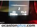 Renault Trafic Furgón L1H1 BluedCi 96kW Blanco - thumbnail 10