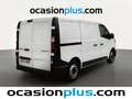 Renault Trafic Furgón L1H1 BluedCi 96kW Blanco - thumbnail 3