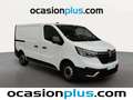 Renault Trafic Furgón L1H1 BluedCi 96kW Blanco - thumbnail 2