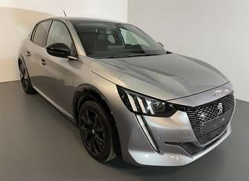 1.2 100cv GT EAT8 + Navi + Key Less + Camera