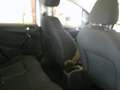 Peugeot 208 1.2 VTi Active Gris - thumbnail 6