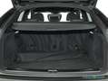 Audi Q5 Sportback S line 40 TDI quattro S tronic Vir. Cock Gris - thumbnail 10