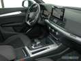 Audi Q5 Sportback S line 40 TDI quattro S tronic Vir. Cock Gris - thumbnail 3