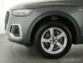 Audi Q5 Sportback S line 40 TDI quattro S tronic Vir. Cock Gris - thumbnail 14