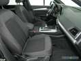 Audi Q5 Sportback S line 40 TDI quattro S tronic Vir. Cock Gris - thumbnail 4