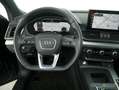 Audi Q5 Sportback S line 40 TDI quattro S tronic Vir. Cock Gris - thumbnail 9