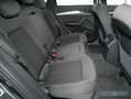 Audi Q5 Sportback S line 40 TDI quattro S tronic Vir. Cock Gris - thumbnail 5