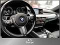BMW X6 X6 xDrive30d M Sport/LED/SD/HuD/360/Soft Close/ Schwarz - thumbnail 13