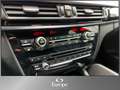 BMW X6 X6 xDrive30d M Sport/LED/SD/HuD/360/Soft Close/ Schwarz - thumbnail 19