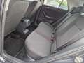 Volkswagen T-Roc 1.0 TSI 116CH*CARPLAY*LED*PDC*CLIM Gris - thumbnail 6