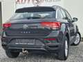 Volkswagen T-Roc 1.0 TSI 116CH*CARPLAY*LED*PDC*CLIM Gris - thumbnail 3