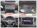 Volkswagen T-Roc 1.0 TSI 116CH*CARPLAY*LED*PDC*CLIM Gris - thumbnail 9