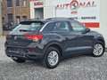 Volkswagen T-Roc 1.0 TSI 116CH*CARPLAY*LED*PDC*CLIM Gris - thumbnail 15