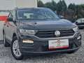 Volkswagen T-Roc 1.0 TSI 116CH*CARPLAY*LED*PDC*CLIM Gris - thumbnail 2