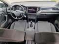 Volkswagen T-Roc 1.0 TSI 116CH*CARPLAY*LED*PDC*CLIM Gris - thumbnail 7