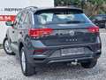 Volkswagen T-Roc 1.0 TSI 116CH*CARPLAY*LED*PDC*CLIM Gris - thumbnail 4