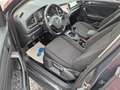 Volkswagen T-Roc 1.0 TSI 116CH*CARPLAY*LED*PDC*CLIM Gris - thumbnail 5