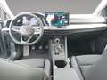 Volkswagen Golf Rabbit TSI Grau - thumbnail 10