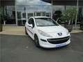 Peugeot 207 1.4 HDi70 Urban 3p bijela - thumbnail 5
