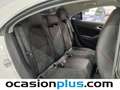 Mercedes-Benz CLA 180 7G-DCT Blanc - thumbnail 14