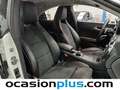 Mercedes-Benz CLA 180 7G-DCT Blanc - thumbnail 15
