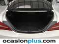 Mercedes-Benz CLA 180 7G-DCT Blanc - thumbnail 13