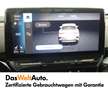 Volkswagen ID.5 GTX 4MOTION 220 kW Weiß - thumbnail 19