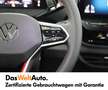 Volkswagen ID.5 GTX 4MOTION 220 kW Weiß - thumbnail 11