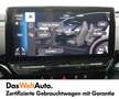 Volkswagen ID.5 GTX 4MOTION 220 kW Weiß - thumbnail 18
