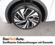 Volkswagen ID.5 GTX 4MOTION 220 kW Weiß - thumbnail 6