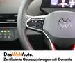 Volkswagen ID.5 GTX 4MOTION 220 kW Weiß - thumbnail 10