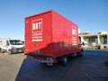 Peugeot Boxer 335 2.2 bluehdi 140cv S&S L3 Rosso - thumbnail 8
