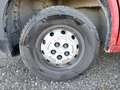 Peugeot Boxer 335 2.2 bluehdi 140cv S&S L3 Rosso - thumbnail 14