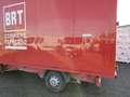 Peugeot Boxer 335 2.2 bluehdi 140cv S&S L3 Rosso - thumbnail 44