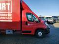 Peugeot Boxer 335 2.2 bluehdi 140cv S&S L3 Rosso - thumbnail 5