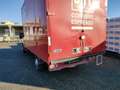 Peugeot Boxer 335 2.2 bluehdi 140cv S&S L3 Rosso - thumbnail 48