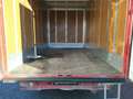 Peugeot Boxer 335 2.2 bluehdi 140cv S&S L3 Rosso - thumbnail 20