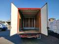 Peugeot Boxer 335 2.2 bluehdi 140cv S&S L3 Rosso - thumbnail 19