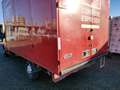 Peugeot Boxer 335 2.2 bluehdi 140cv S&S L3 Rosso - thumbnail 49