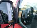Peugeot Boxer 335 2.2 bluehdi 140cv S&S L3 Rosso - thumbnail 34
