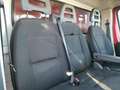 Peugeot Boxer 335 2.2 bluehdi 140cv S&S L3 Rosso - thumbnail 24
