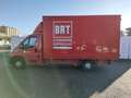 Peugeot Boxer 335 2.2 bluehdi 140cv S&S L3 Rosso - thumbnail 11